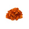US Snacks - Chili Lemon Roasted Peanuts, Hot Spicy Peanut