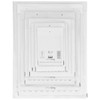 officeking Padded Padded Envelopes D4 200 x 275 mm DIN