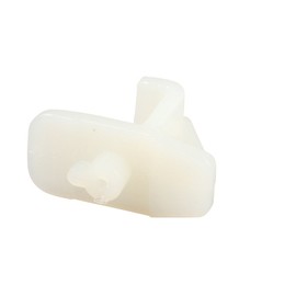 Beverage Air 30220L0900 Beverage Air Shelf Clip
