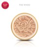 Cheonggidan 더후천기단 화현 에센스 쿠션 리필(51106308S) The History of Whoo Cheon Gi Dan Hwahyun Essence Cushion Refill (51106308S)