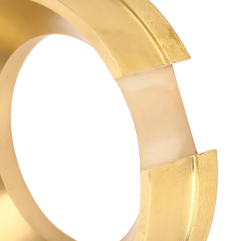 T Case Shifter Sheet Brass Transfer Case Shifter Sheet RG911