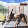 YZ Gym Timer, Gym Clock with Start/Stop Button, Interval Timer