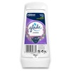 Glade by Breeze Solid Gel Air Freshener Lavender/Jasmine 150 g (Pack