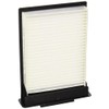 Bosch M2189 - Cabin Filter Standard