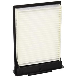 Bosch M2189 - Cabin Filter Standard