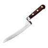 Lamson 7" Premier Forged Offset Serrated Bread Knife (SIERRA)