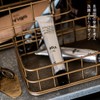 Color Control Genderless Cosmetics, Brown Skin, Stains Freckles, BB Foundation,