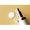 Jean Blanc Snail Slime Moisture Emulsion 130ml / 쟝블랑 달팽이