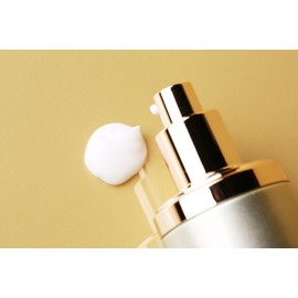 Jean Blanc Snail Slime Moisture Emulsion 130ml / 쟝블랑 달팽이 점액 모이스쳐 에멀젼 130ml