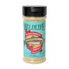 Wildlife Seasonings Trout Freshwater Blend – Premium Dry Rub &