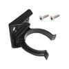 x20 Kitchen Kick Board Plinth Clips & Bracket Fits 30-31mm
