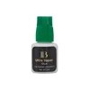Ib Ultra Super Glue 5ml - Original Pegamento Pestañas Negro