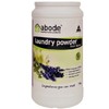Abode Laundry Powder Lavender & Mint 1Kg