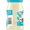 Smucker's Marshmallow Topping, 12.25 Ounces