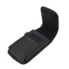 DFV mobile - Case Cover Belt in Nylon with Two