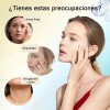 4pc Revitalift Hidratante Sérum Crema Rellenad Facial Cuello
