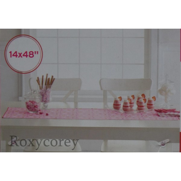 Target Valentine 's Day Pink with Gold Purple Red Hearts