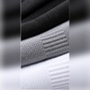 Men’s Crew Socks for Gym & Outdoor Use – Soft