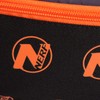 Boys Nerf Drawstring Gym Bag Kids Sports Swimming School PE