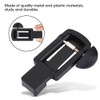 Jeankak Reed Cutter Saxophone Clarinet Tenor Saxophone Clarinet for Alto