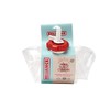 Reliance Folding Canister-REL015000 Folding Canister, Multi-Colour, 20 L