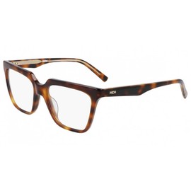 Eyeglasses MCM 2716 214 Havana