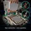 Arctic Mx 6 Thermal Paste 4G Includes 6 Mx Cleaner