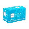 Tea Tonic Australiana Tea 20 Tea Bags