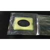 Paediatric Urine Collection Bags 200ml (Sterile) x 5 [Baby/Infants /