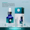 MIST JEWEL Serum Niacinamida B3 + Ácido Hialurónico + Vitamina