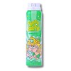 TENEI Funny Bubbles Lemon 3.5 oz (100 g)