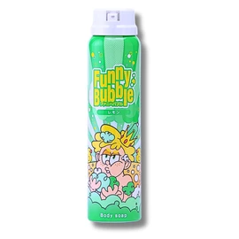 TENEI Funny Bubbles Lemon 3.5 oz (100 g)