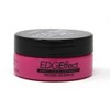Magic Collection Edge Effect Professional Edge Control Gel Extreme Hold