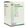 CURAPOR Sterile Transparent Wound Dressing 5 x 7 cm Pack