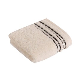 Vossen Cult de Luxe Towel Mitt