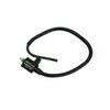 Daelim A450 Ignition Coil / Imported E-coil / 대림 에이포50 이그니션코일/수입 이코일