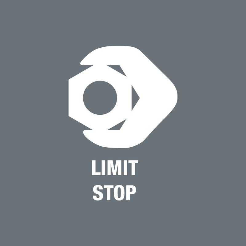 Joker Switch Ratcheting Combination Spanner Set, 4 Piece