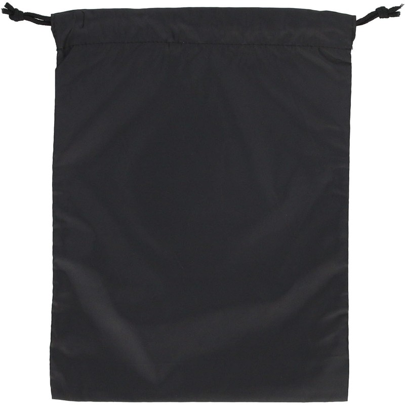 YASAKA Table Tennis Bag Nyanko Laundry Bag 4 H27