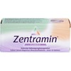 Zentramin Classic Tablets, Pack of 50