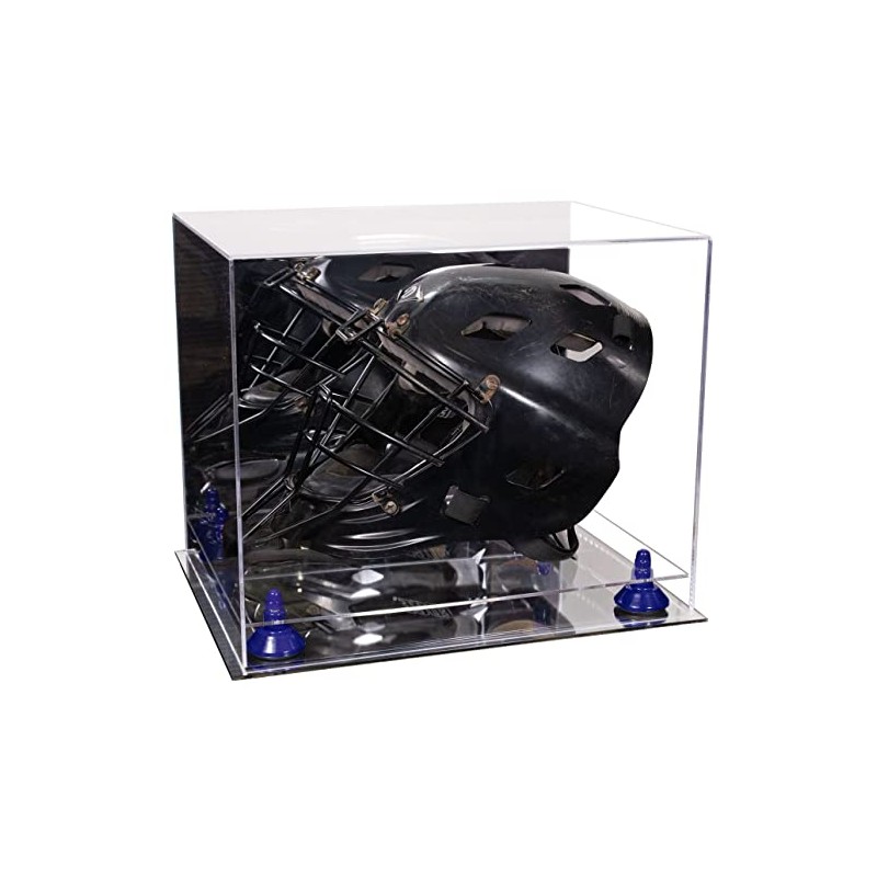 Better Display Cases Acrylic Versatile Display Case - Large Rectangle