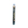 Liz Claiborne Curve Cologne Spray Pen for Men 0.33 Ounce