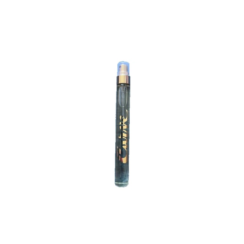 Liz Claiborne Curve Cologne Spray Pen for Men 0.33 Ounce