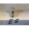 Ikea Stranne Lamp Bulb Ikea E 5 Screw in Bulbs