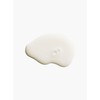 Joseon Beauty Clear Rice Filling Toner
