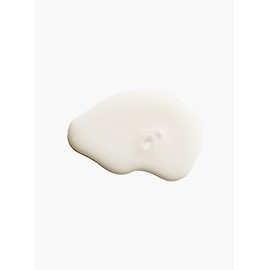Joseon Beauty Clear Rice Filling Toner
