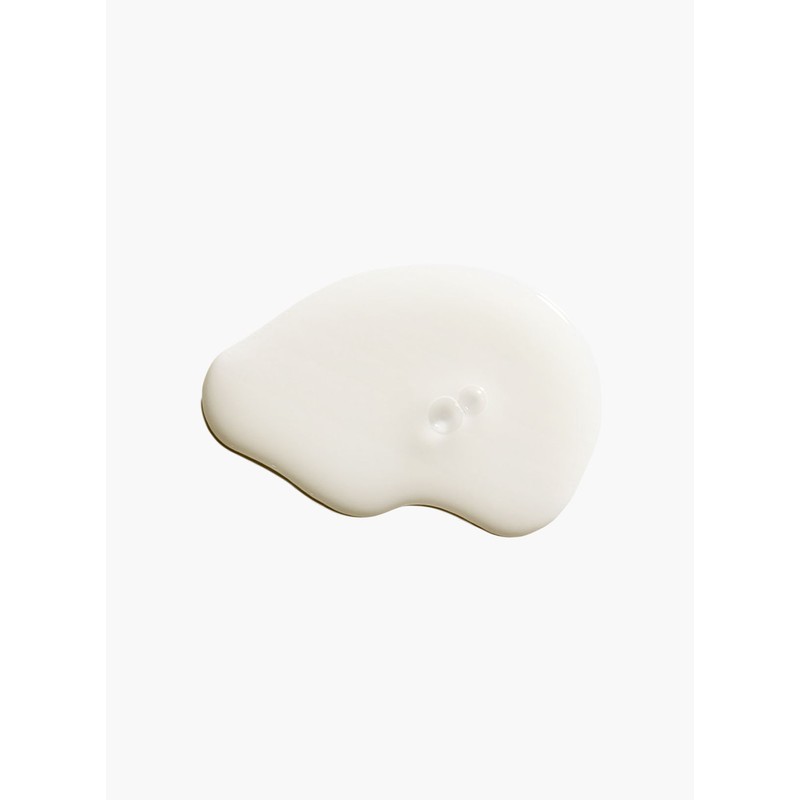 Joseon Beauty Clear Rice Filling Toner
