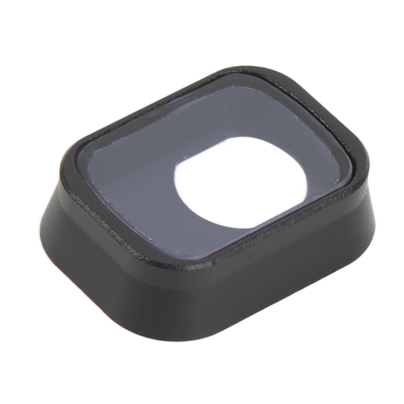 Drone Camera Lens Filter for DJI Mini 3 Pro Coating