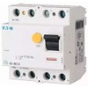 Eaton Bell Transformer – G3/8 Bell Transformer 4015082724818 (Installation)