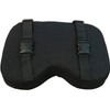 2K Fit Rowing Machine Seat Cushion (Model 2) for The