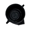 JMCHstore Air Filter Cleaner Cover for Kohler Command Pro CH440
